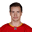 Yegor Sharangovich