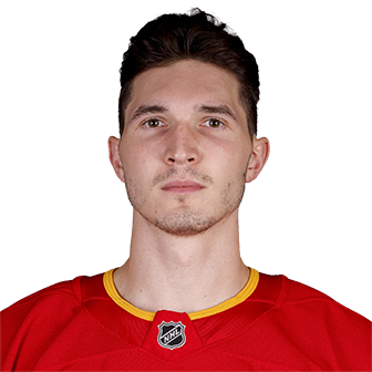 Yan Kuznetsov