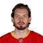 Daniil Miromanov