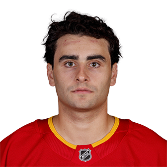 Matt Coronato