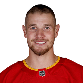 Adam Klapka