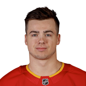 Hunter Brzustewicz
