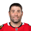 Patrick Maroon