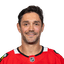 Alec Martinez