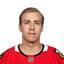 Teuvo Teravainen