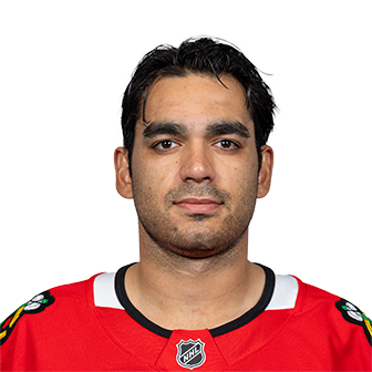 Andreas Athanasiou