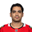 Andreas Athanasiou