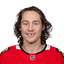 Tyler Bertuzzi