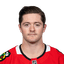 Ryan Donato