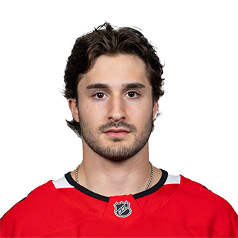 Cole Guttman