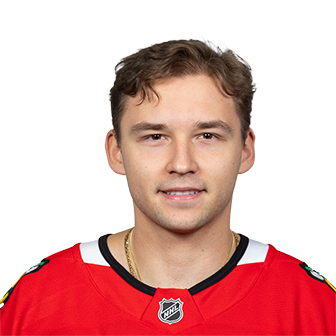 Philipp Kurashev