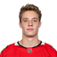Alex Vlasic