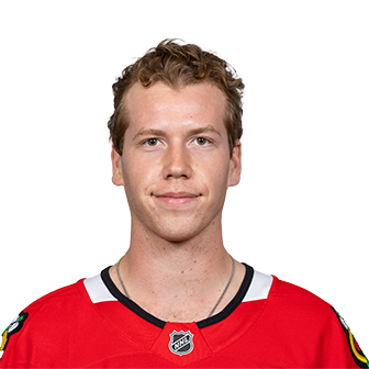 Drew Commesso