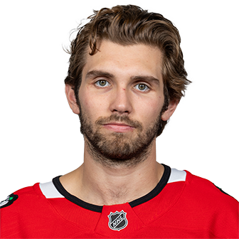 Landon Slaggert