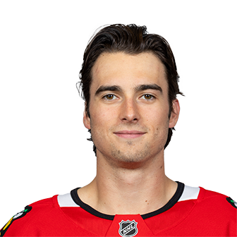 Wyatt Kaiser