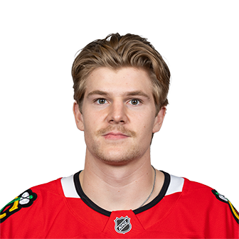Ethan Del Mastro
