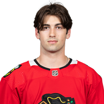Ryan Greene