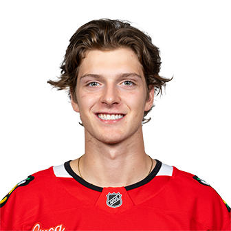Kevin Korchinski