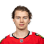 Connor Bedard