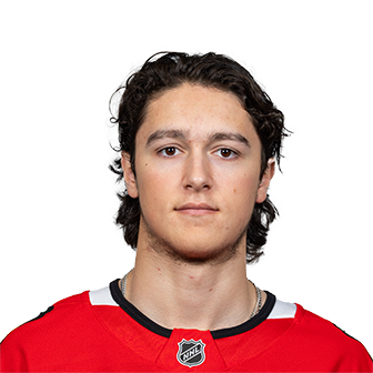 Nick Lardis