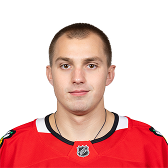 Artyom Levshunov