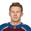 Erik Johnson