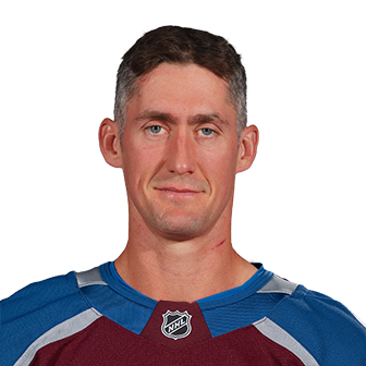 Brock Nelson