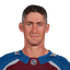 Brock Nelson
