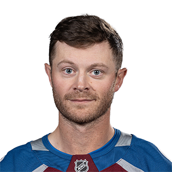 Chris Wagner