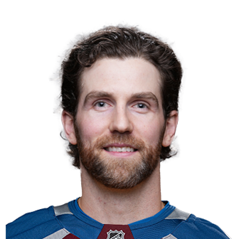 Scott Wedgewood