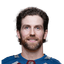 Scott Wedgewood