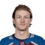 Josh Manson