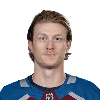 Josh Manson