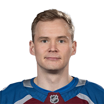 Artturi Lehkonen
