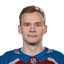 Artturi Lehkonen