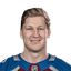 Nathan MacKinnon