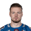 Valeri Nichushkin