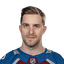 Devon Toews