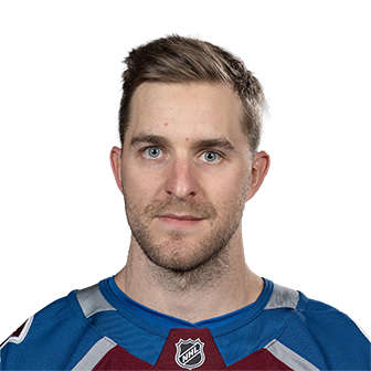 Devon Toews