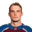 Ryan Lindgren