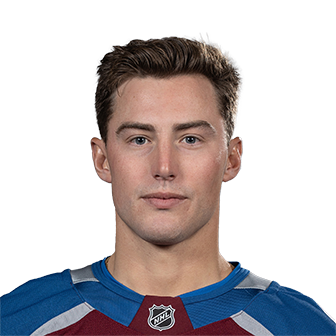 Ross Colton