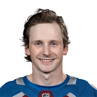 Matthew Phillips