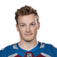 Cale Makar