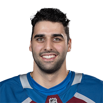 Kevin Mandolese