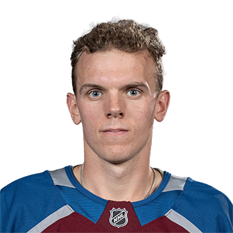 Trent Miner