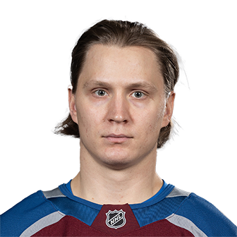 Joel Kiviranta