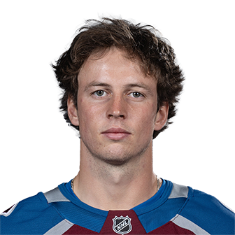Jean-Luc Foudy