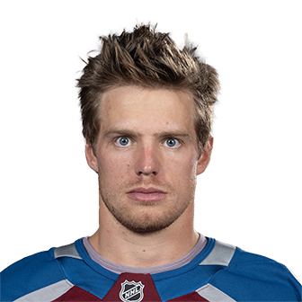 Wyatt Aamodt