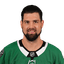 Jamie Benn