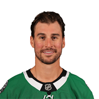 Brendan Smith